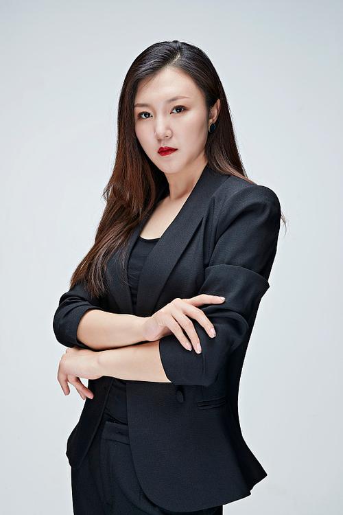 杜经理